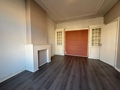 20260305_131959000_iOS 3.jpg